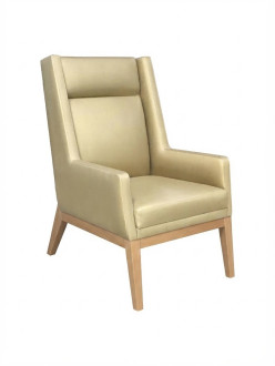 Fauteuil st germain